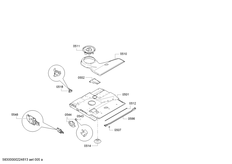Diagram 4