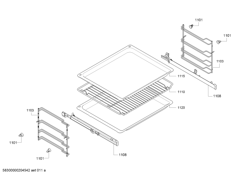 Diagram 7