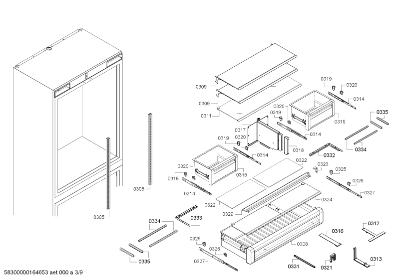 Diagram 3