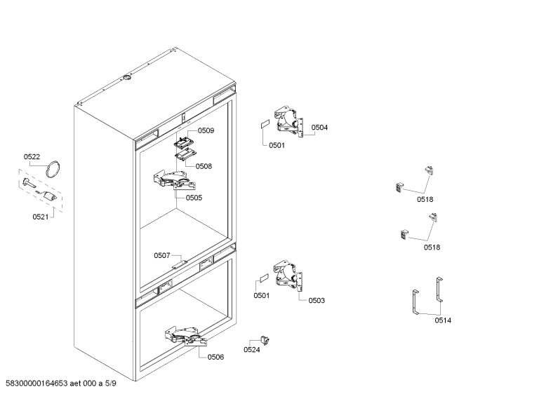 Diagram 5