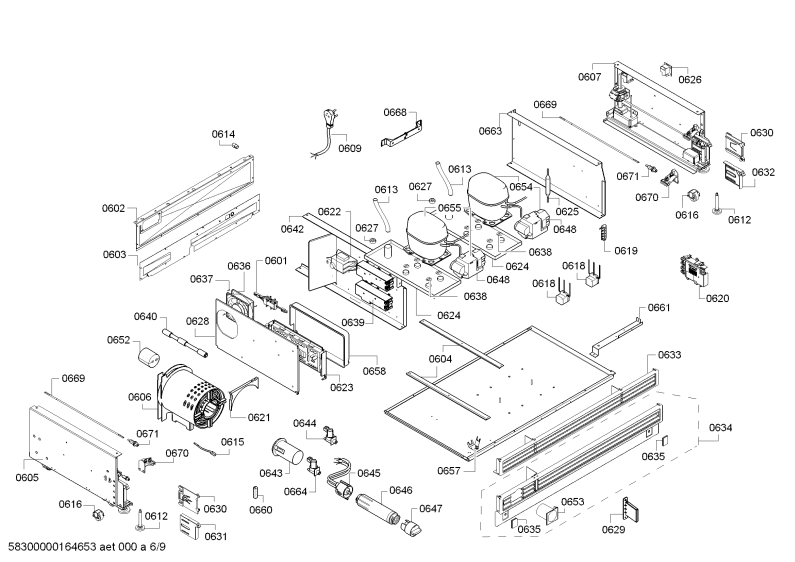 Diagram 6