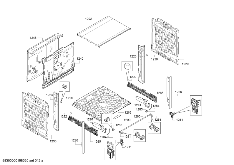 Diagram 8