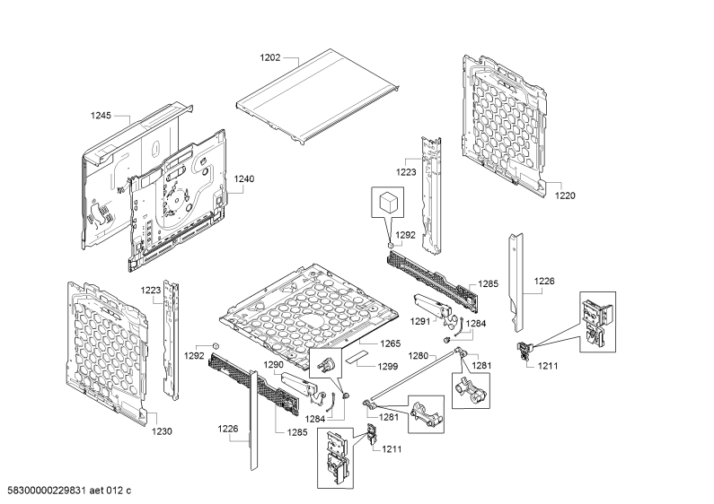 Diagram 8