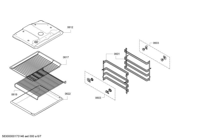 Diagram 6
