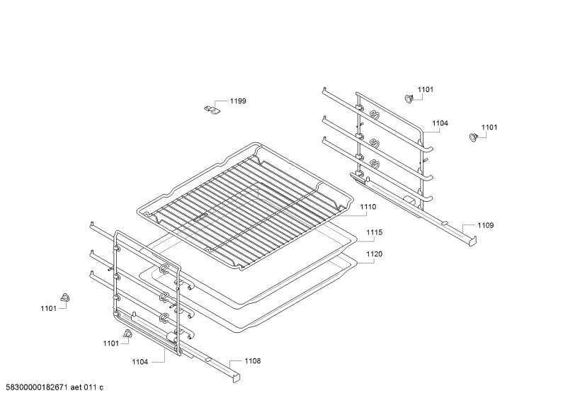 Diagram 7