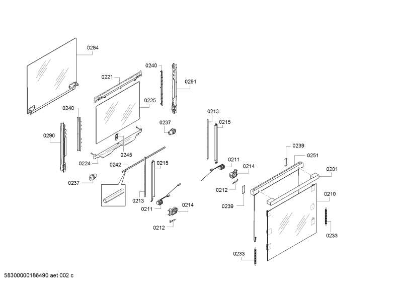 Diagram 2