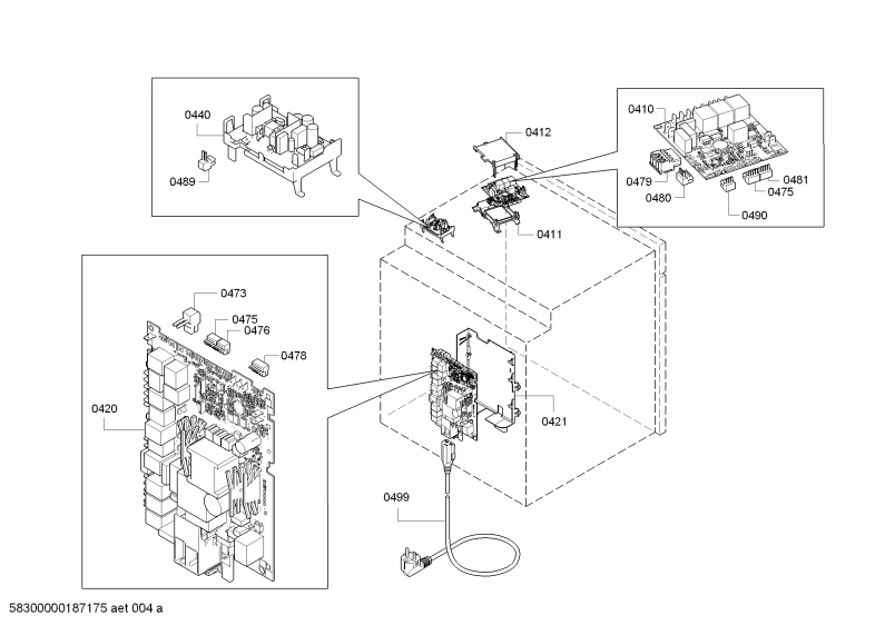 Diagram 3