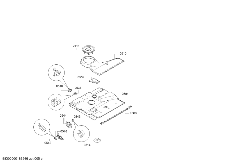 Diagram 4