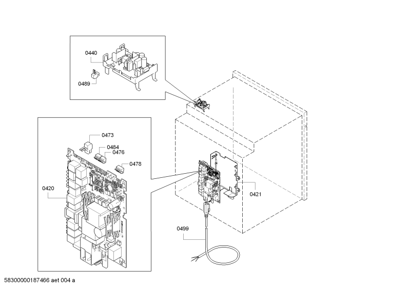 Diagram 3