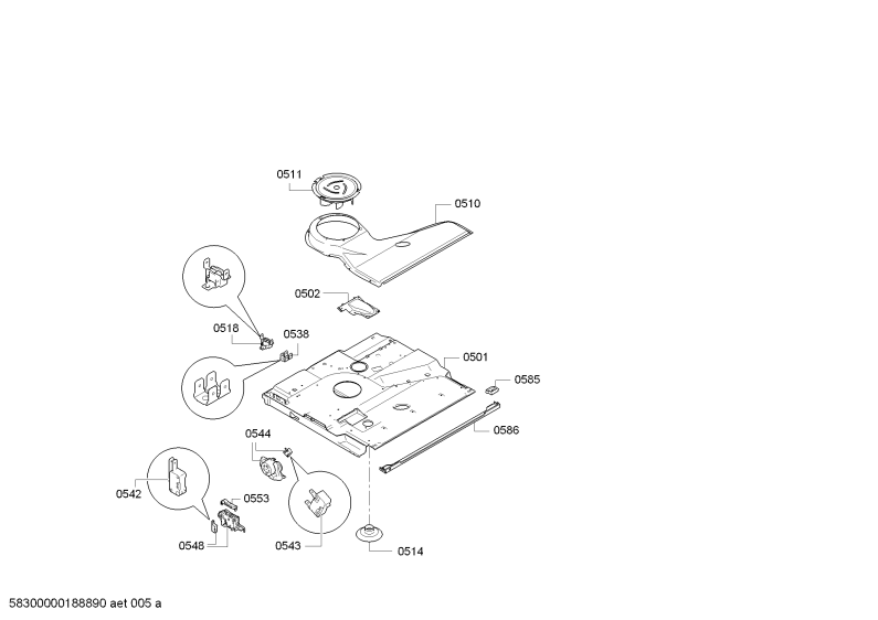 Diagram 4