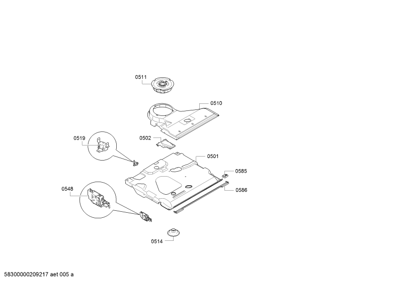 Diagram 4