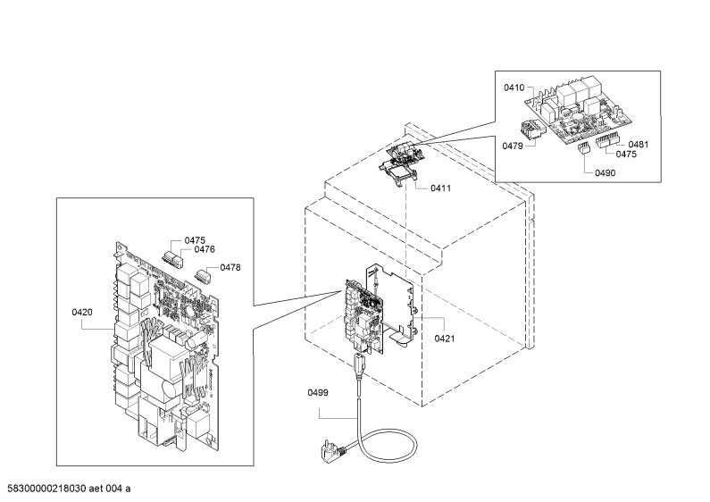 Diagram 3