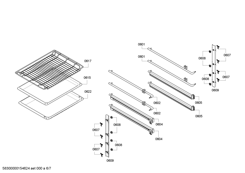 Diagram 6