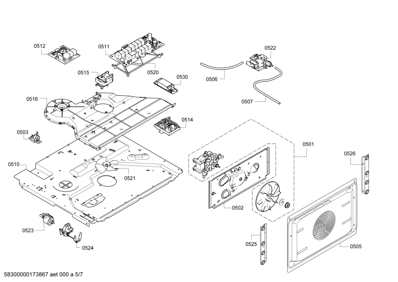 Diagram 5