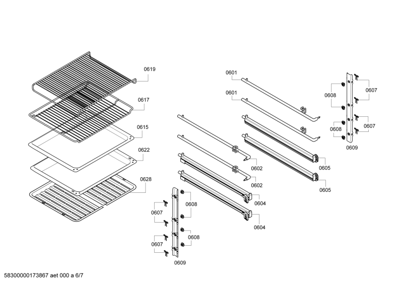 Diagram 6