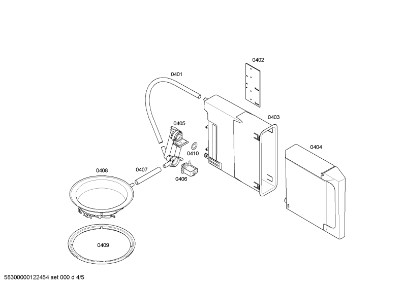 Diagram 4