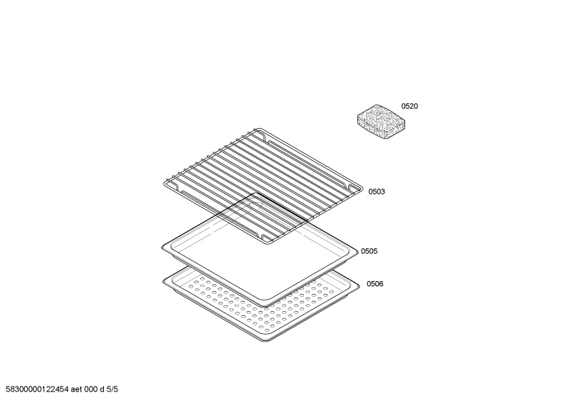 Diagram 5
