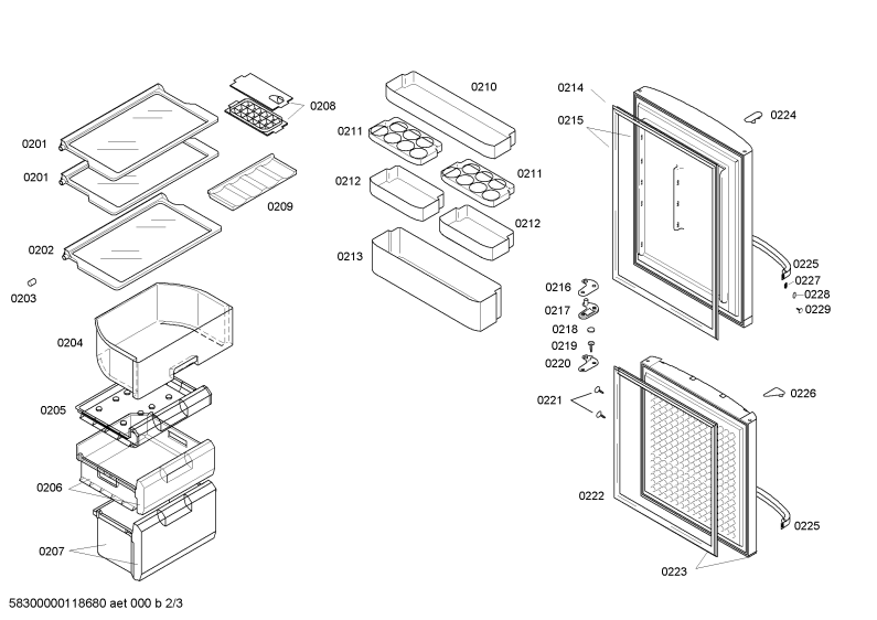Diagram 2