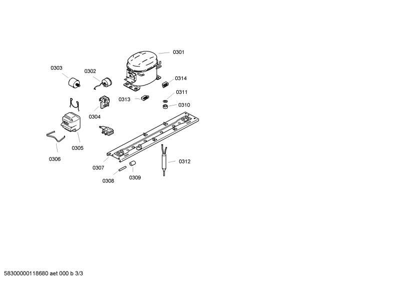 Diagram 3