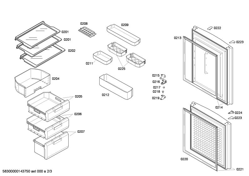 Diagram 2