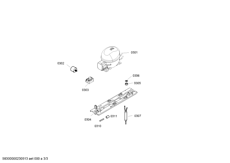 Diagram 3