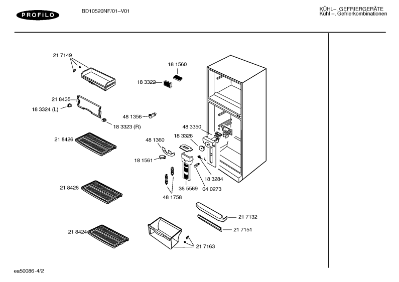 Diagram 2