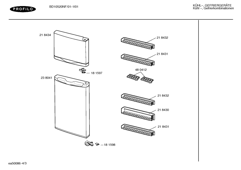 Diagram 3