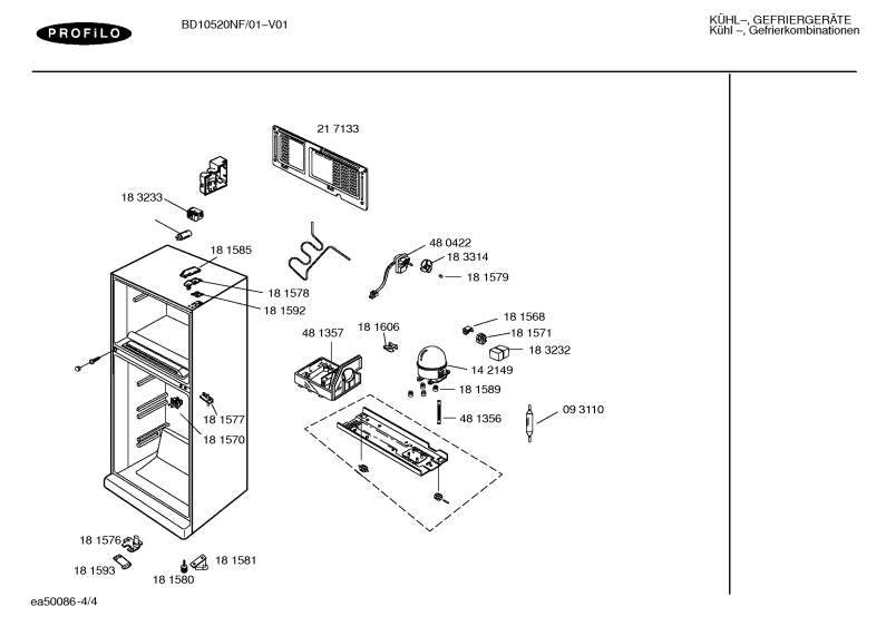 Diagram 4