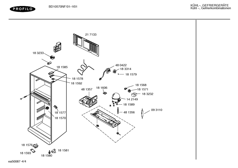 Diagram 4