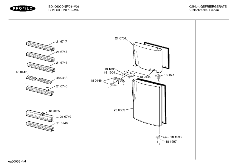 Diagram 4
