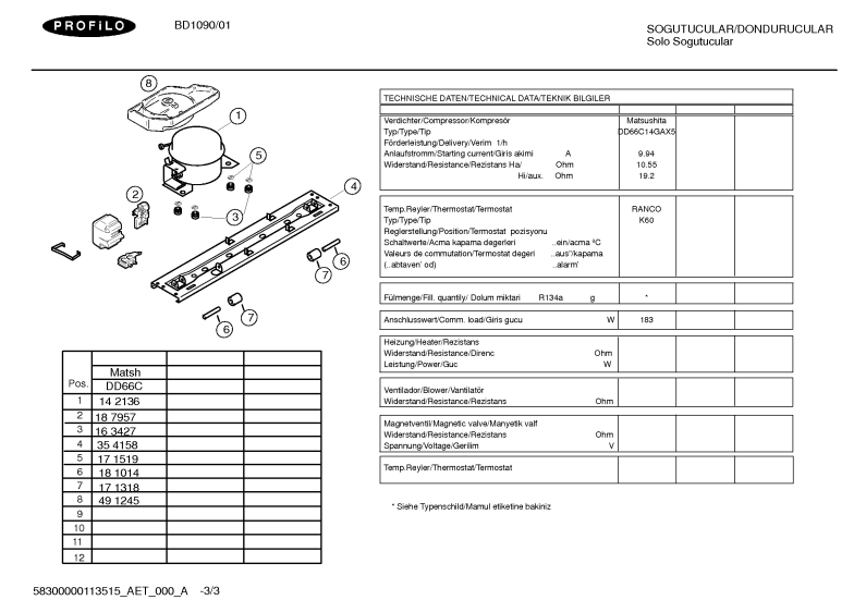 Diagram 3