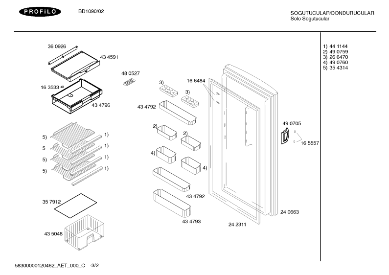 Diagram 2