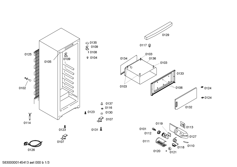 Diagram 1