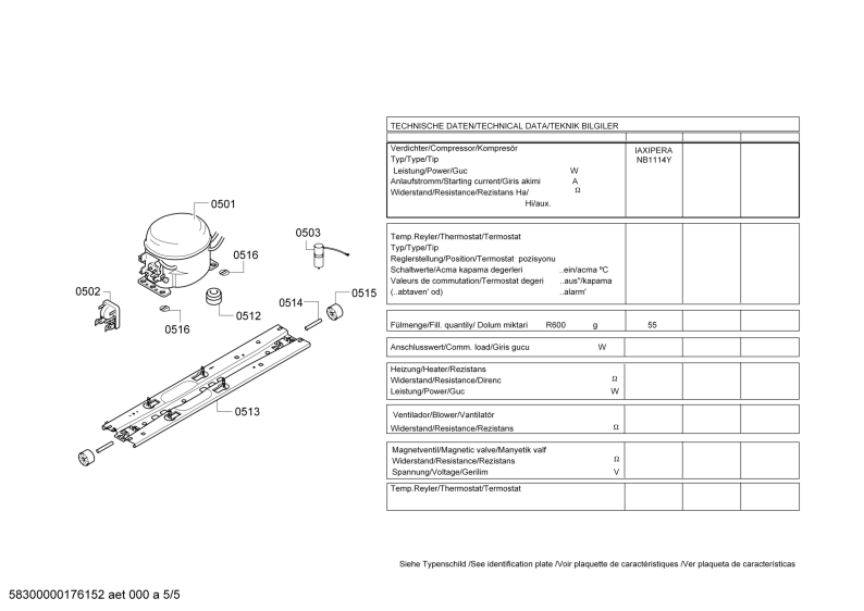 Diagram 5