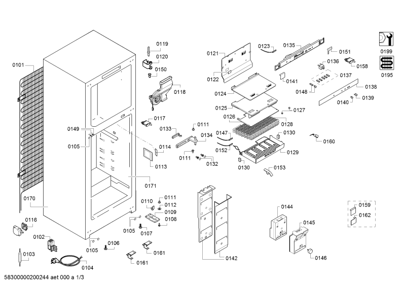 Diagram 1