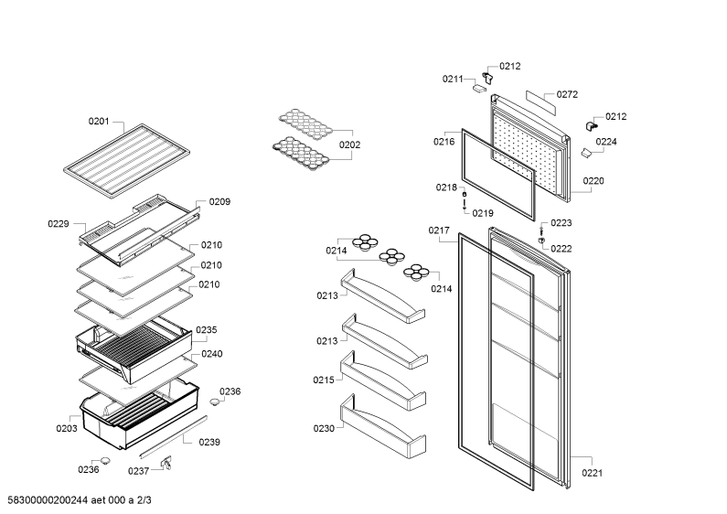 Diagram 2