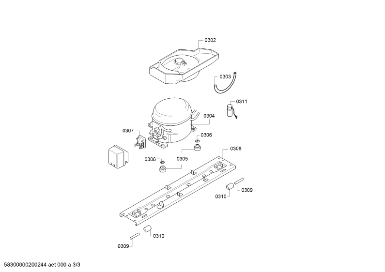Diagram 3