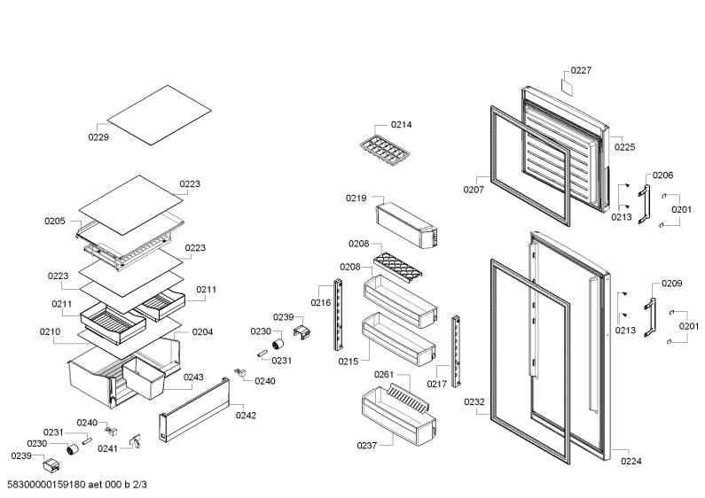 Diagram 2