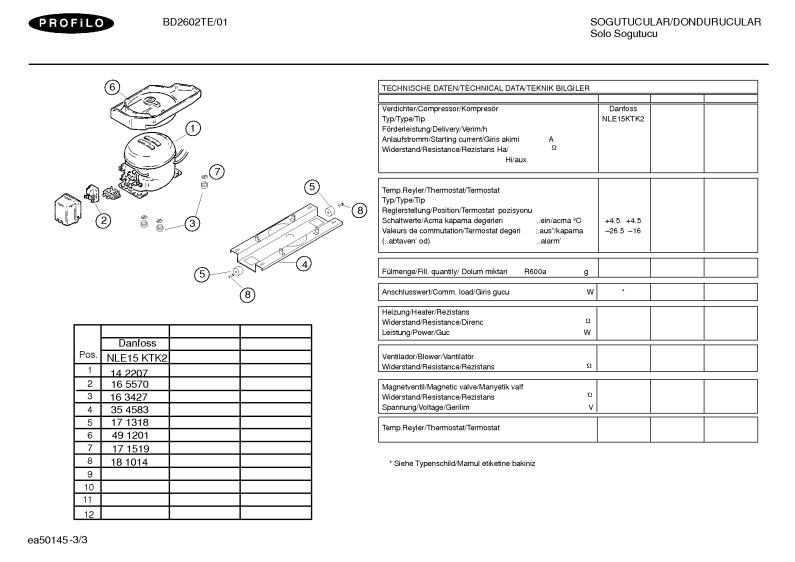 Diagram 3