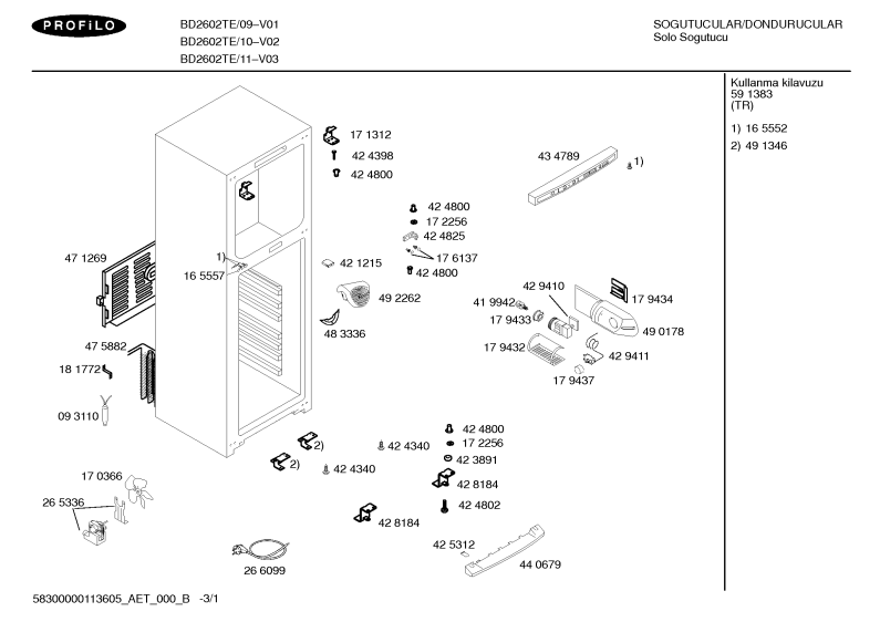 Diagram 1