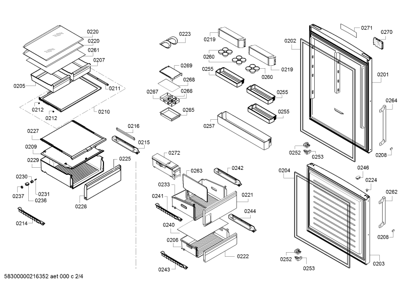 Diagram 2