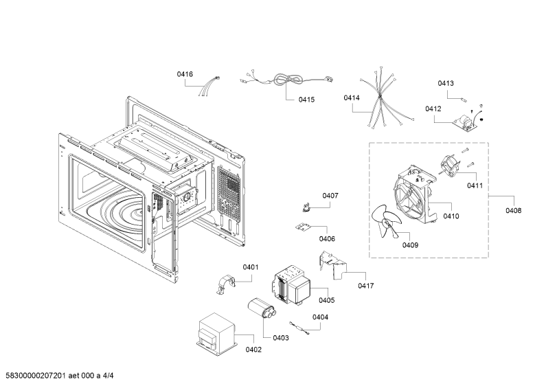 Diagram 4