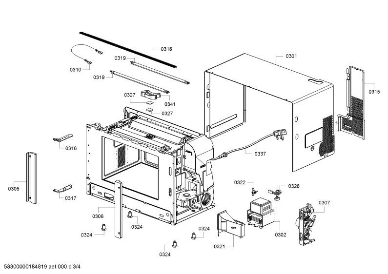 Diagram 3