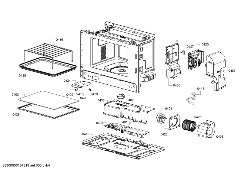 Diagram 4