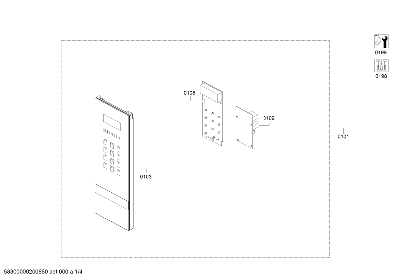 Diagram 1