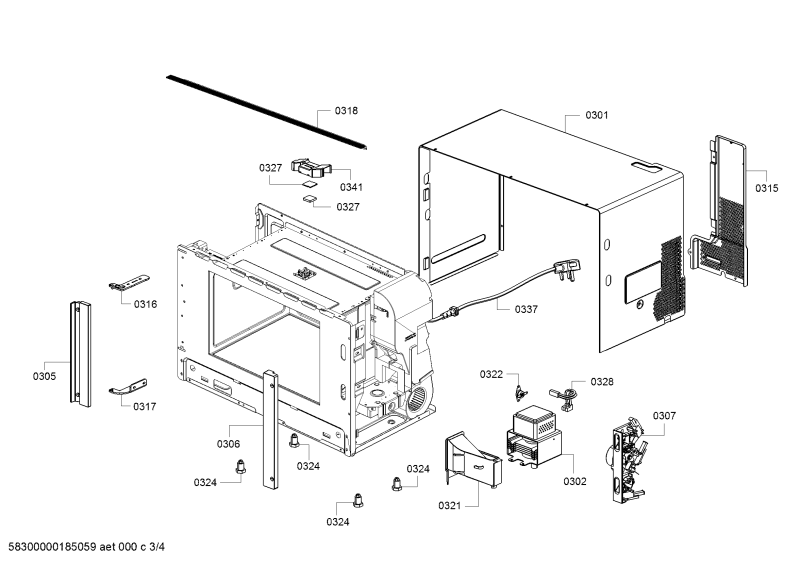 Diagram 3