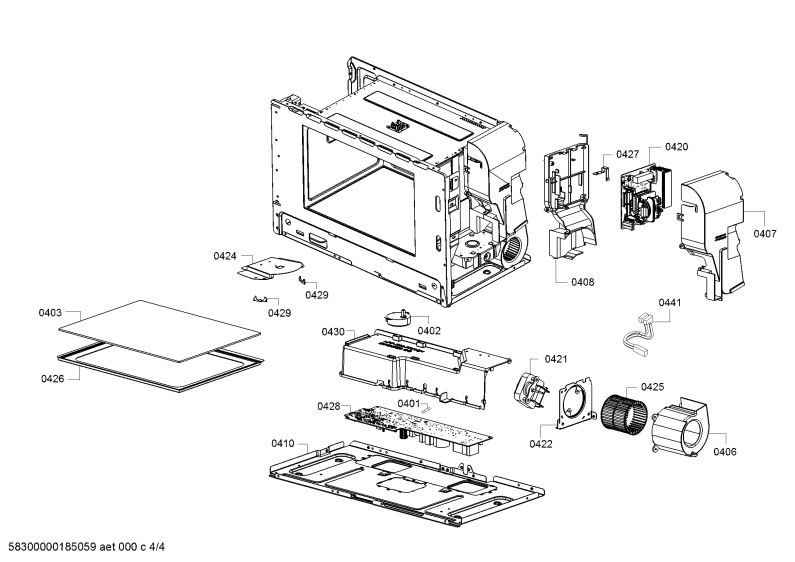 Diagram 4