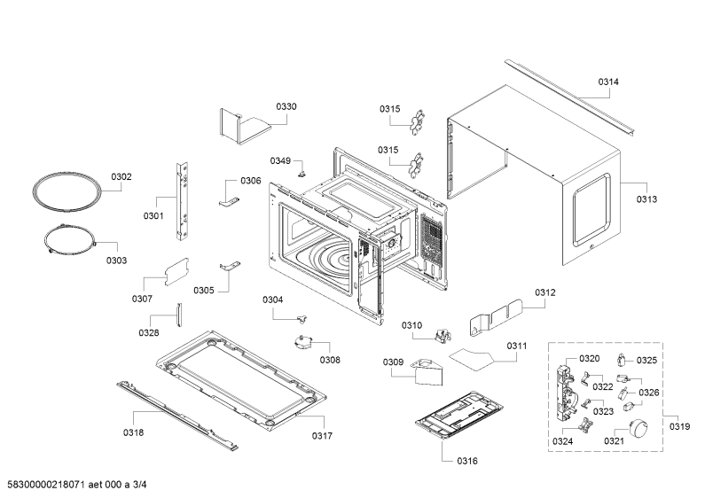 Diagram 3