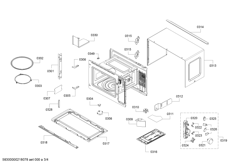 Diagram 3