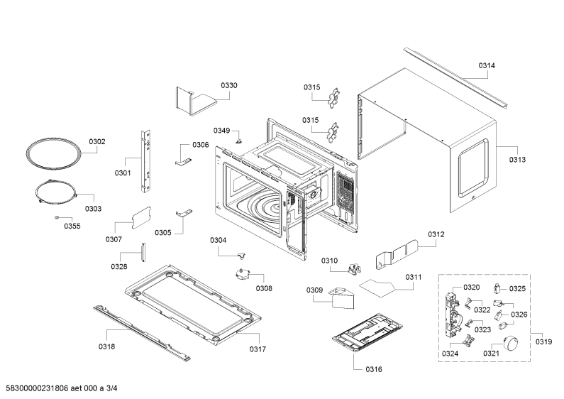 Diagram 3